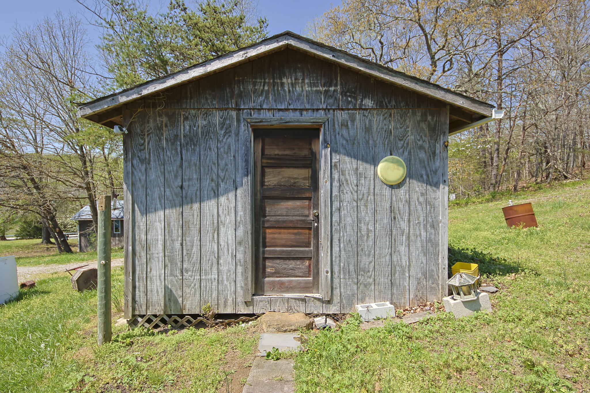 11222 Irvine Road Winchester, KY 40391 - Photo 19 of 44 5F7A9895