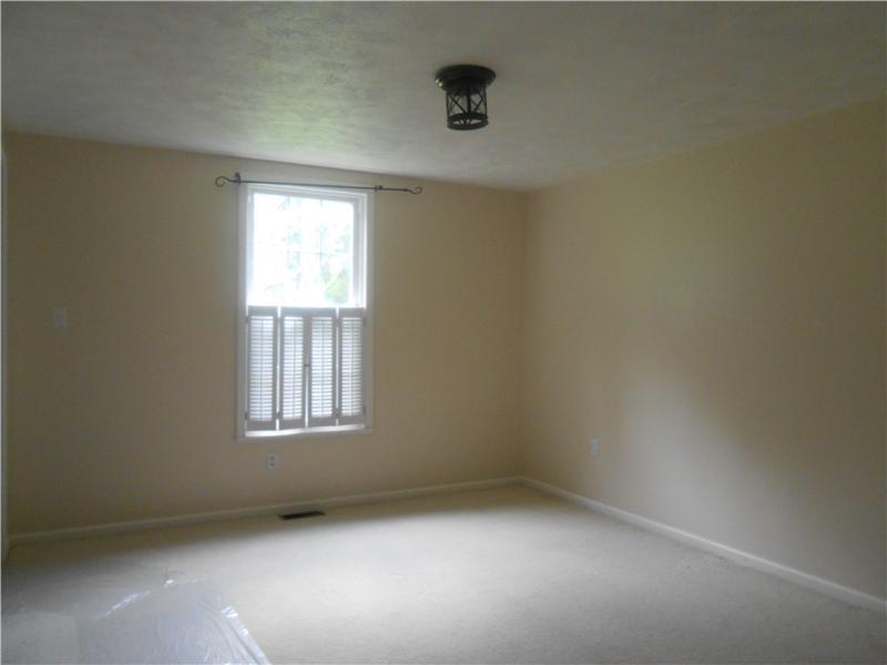 2312 Dellenbaugh Road Tarentum, PA 15084 - Photo 11 of 23 Bedroom.