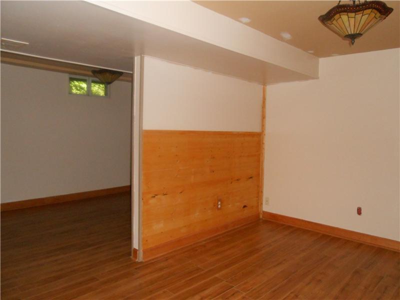 2312 Dellenbaugh Road Tarentum, PA 15084 - Photo 12 of 23 Basement/Game Room.