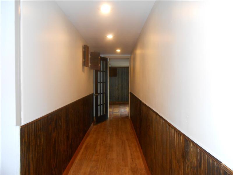 2312 Dellenbaugh Road Tarentum, PA 15084 - Photo 13 of 23 Other.