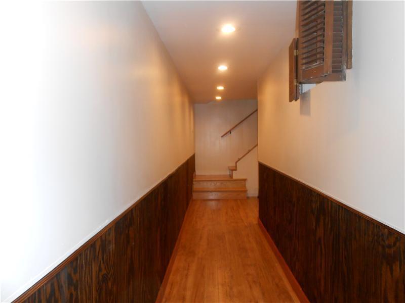 2312 Dellenbaugh Road Tarentum, PA 15084 - Photo 14 of 23 Other.
