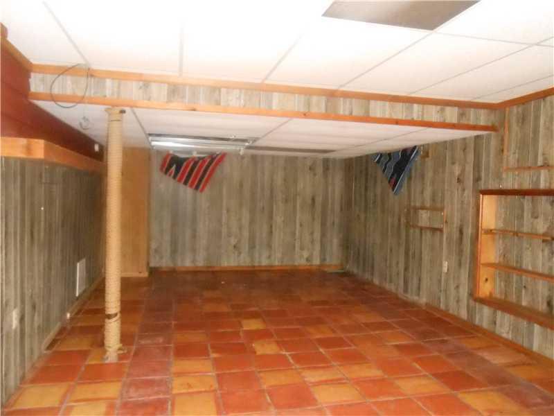 2312 Dellenbaugh Road Tarentum, PA 15084 - Photo 15 of 23 Basement/Game Room.