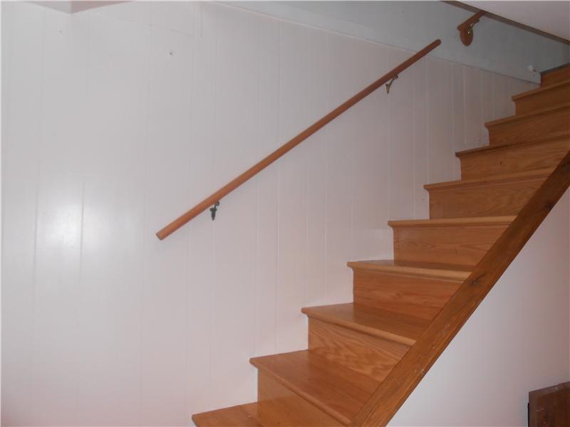 2312 Dellenbaugh Road Tarentum, PA 15084 - Photo 16 of 23 Other.