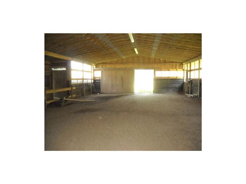 2312 Dellenbaugh Road Tarentum, PA 15084 - Photo 22 of 23 Stable/Barn.