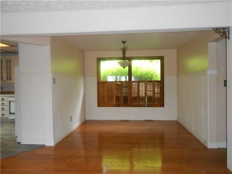 2312 Dellenbaugh Road Tarentum, PA 15084 - Photo 5 of 23 Dining Room.