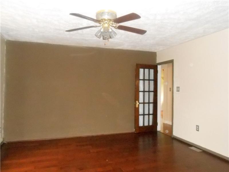 2312 Dellenbaugh Road Tarentum, PA 15084 - Photo 7 of 23 Bedroom.