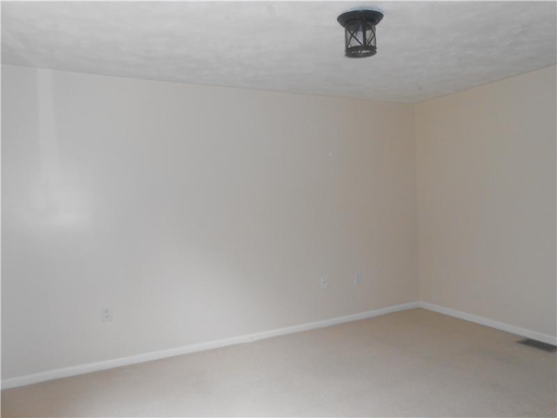 2312 Dellenbaugh Road Tarentum, PA 15084 - Photo 10 of 23 Bedroom.
