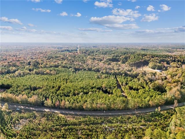 0 Highway 62 Angie, LA 70426 - Photo 14 of 16