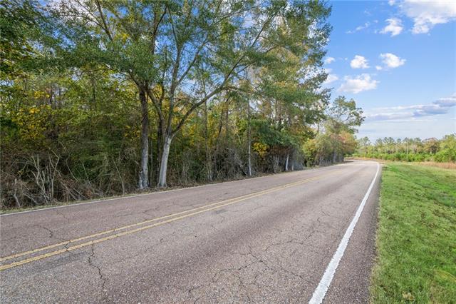 0 Highway 62 Angie, LA 70426 - Photo 2 of 16