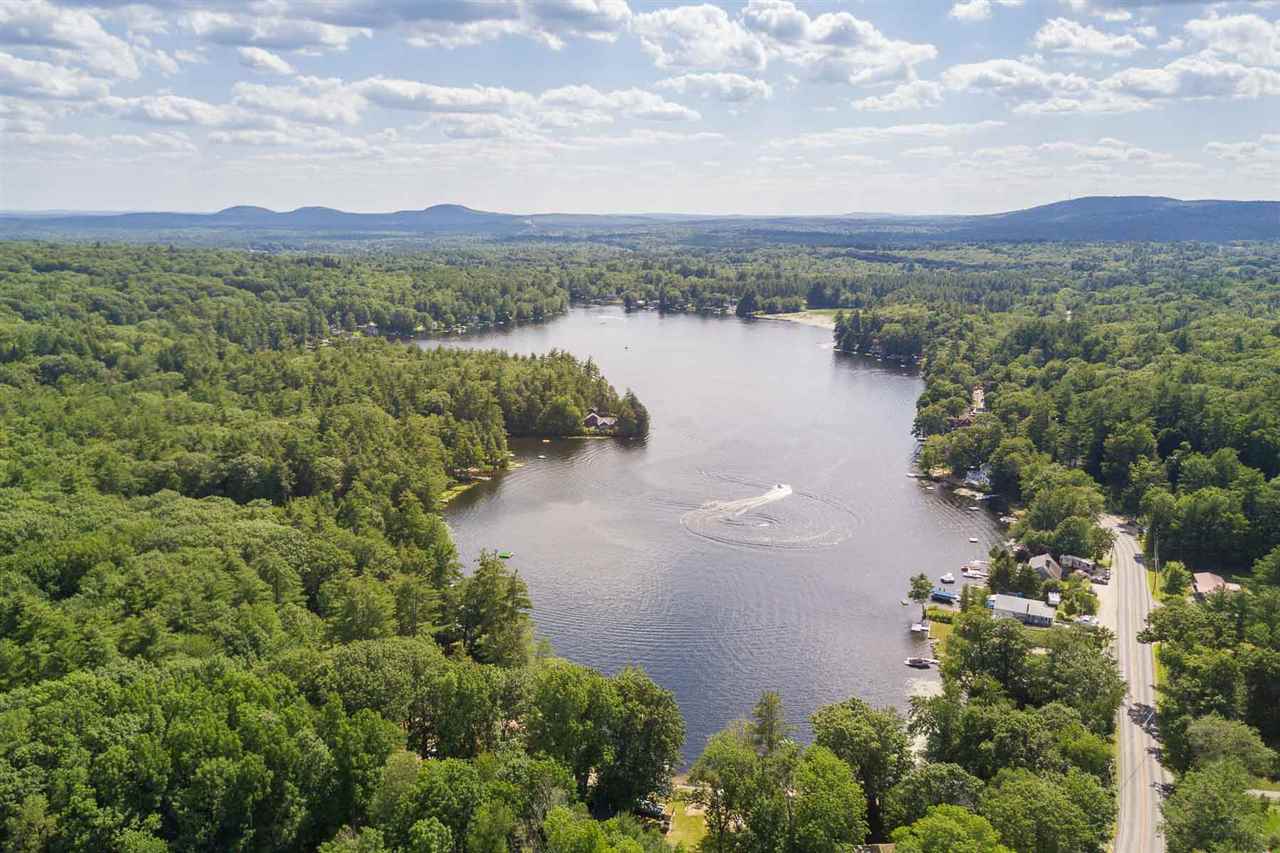 2 Corbett Road Barrington, NH 03825 - Photo 2 of 40