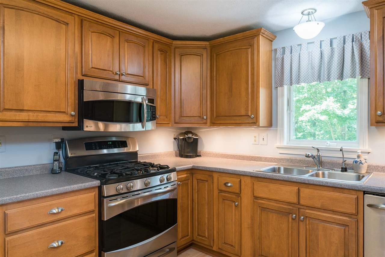 2 Corbett Road Barrington, NH 03825 - Photo 11 of 40