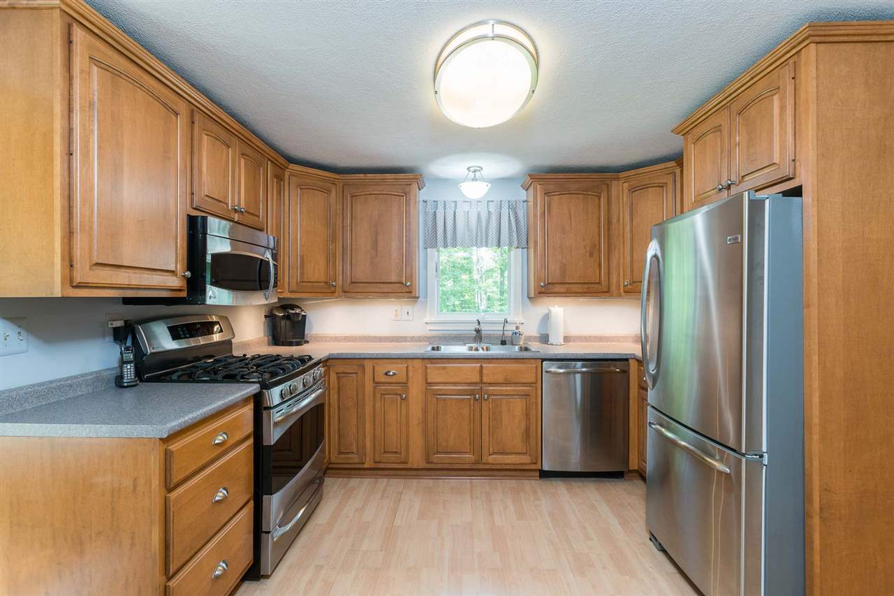 2 Corbett Road Barrington, NH 03825 - Photo 12 of 40