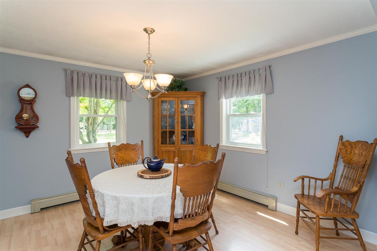 2 Corbett Road Barrington, NH 03825 - Photo 14 of 40