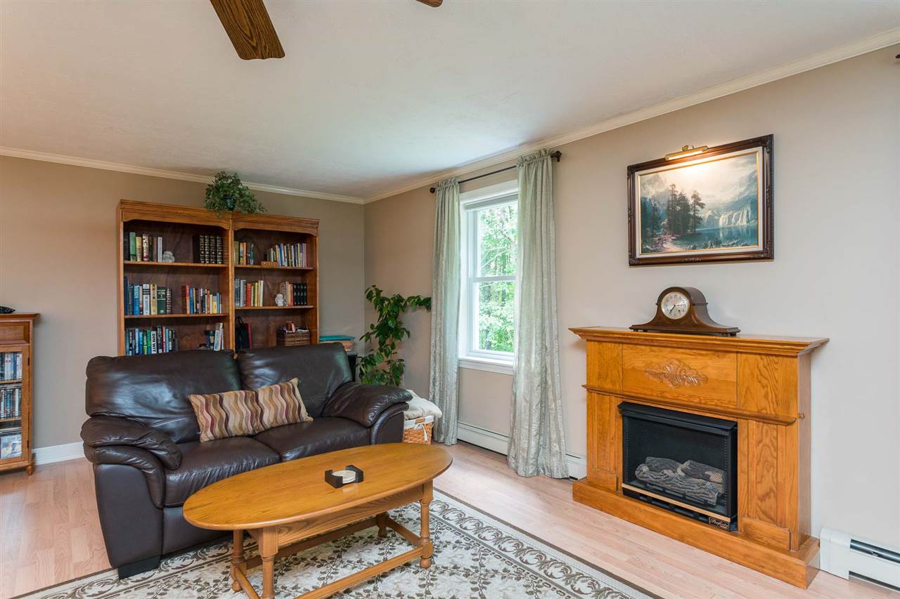 2 Corbett Road Barrington, NH 03825 - Photo 17 of 40