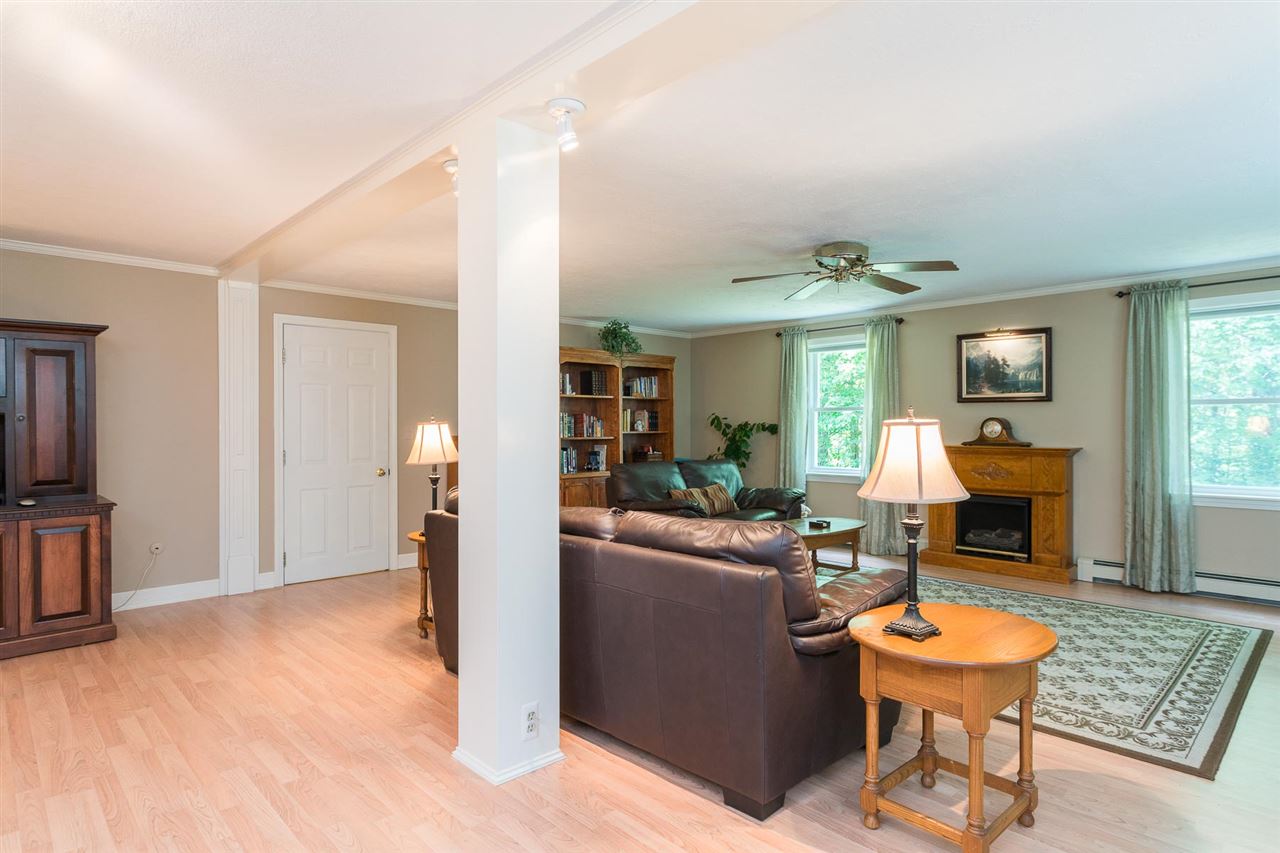 2 Corbett Road Barrington, NH 03825 - Photo 20 of 40