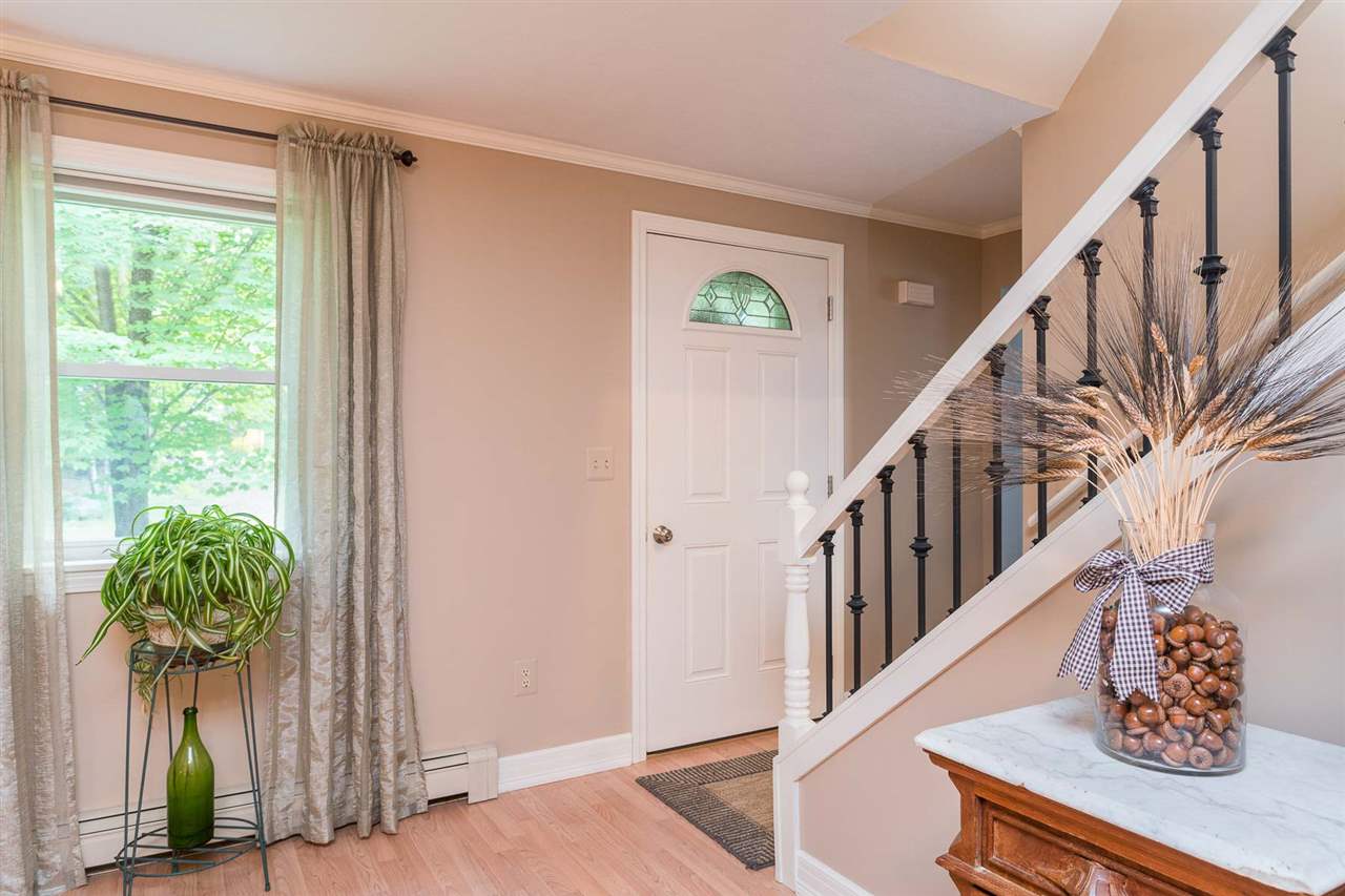 2 Corbett Road Barrington, NH 03825 - Photo 21 of 40