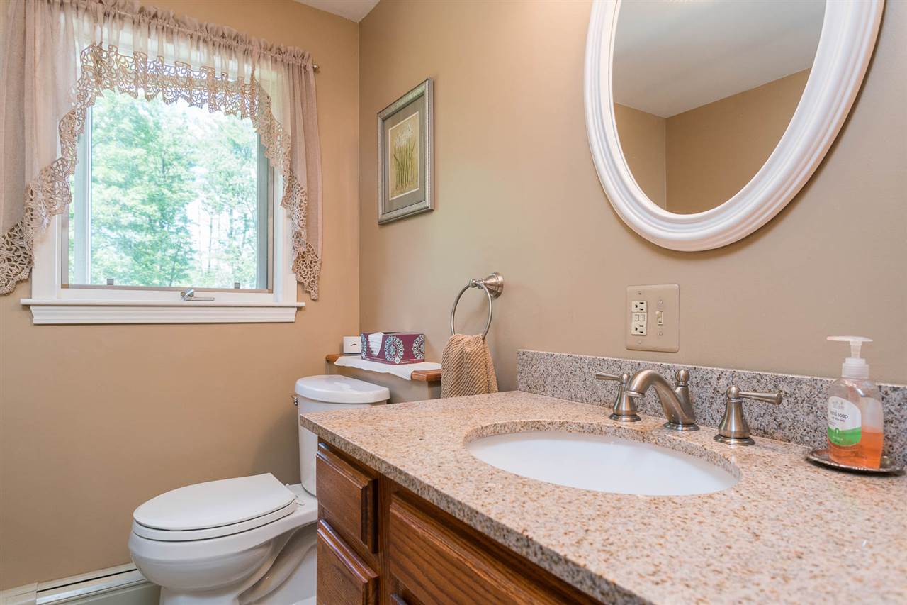 2 Corbett Road Barrington, NH 03825 - Photo 23 of 40