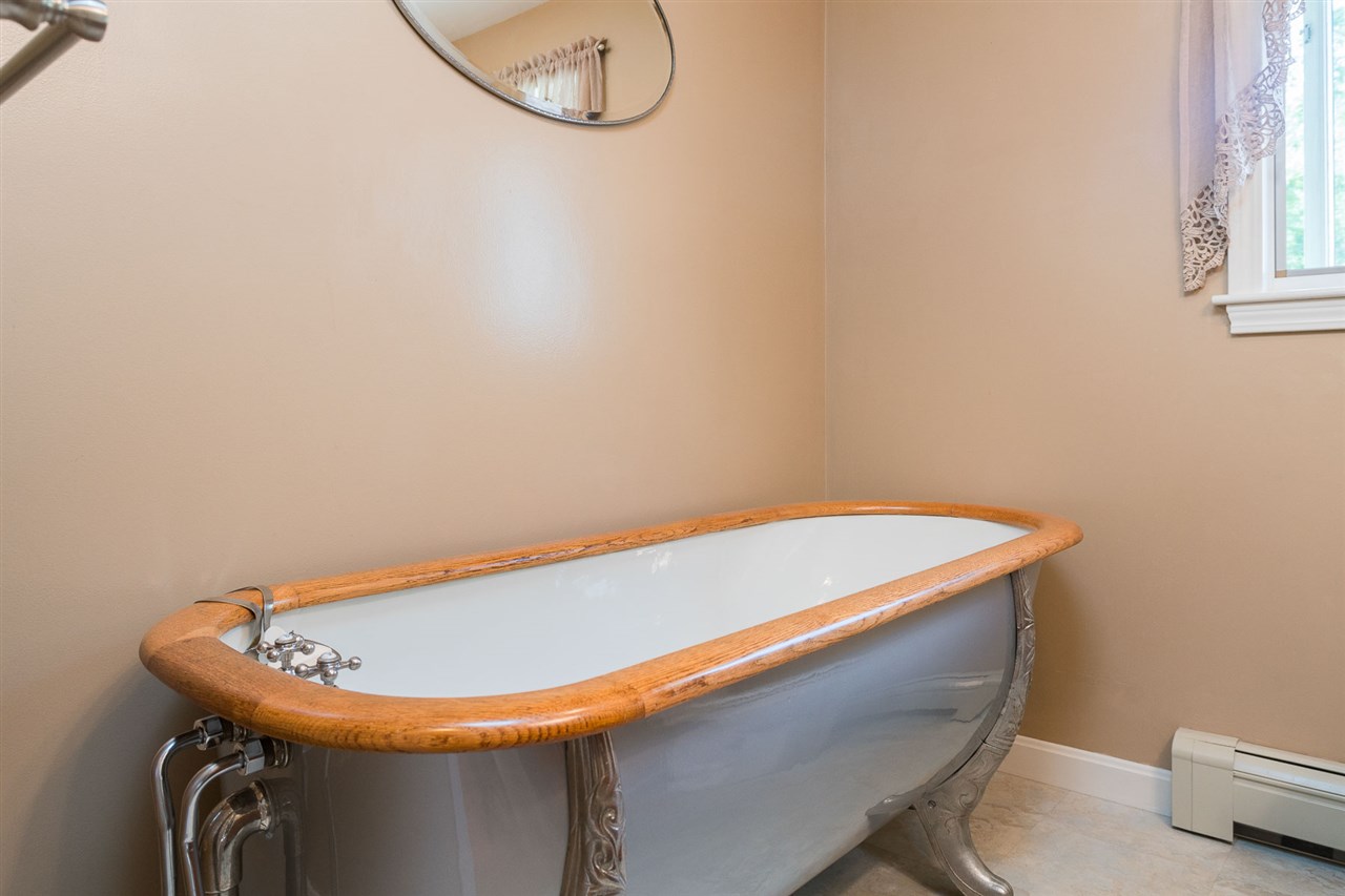 2 Corbett Road Barrington, NH 03825 - Photo 24 of 40