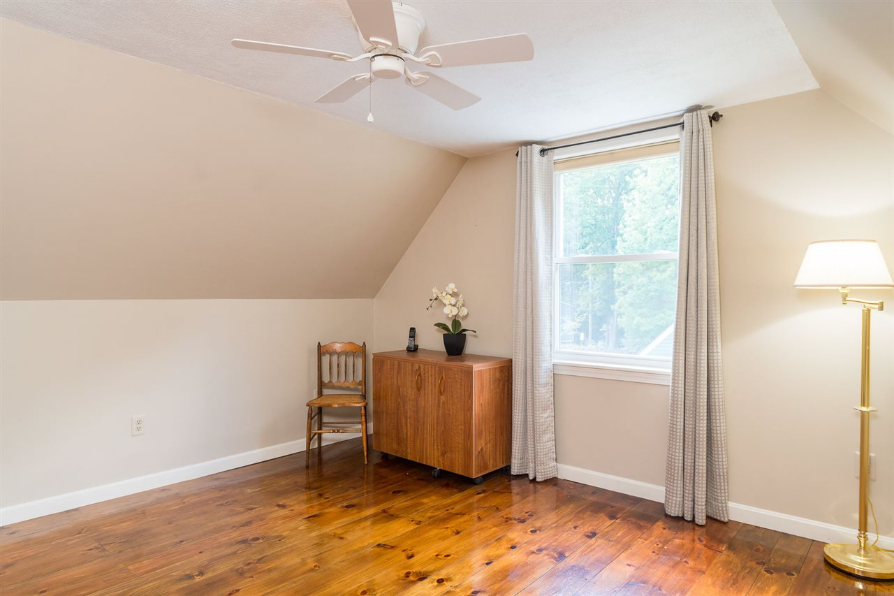 2 Corbett Road Barrington, NH 03825 - Photo 25 of 40