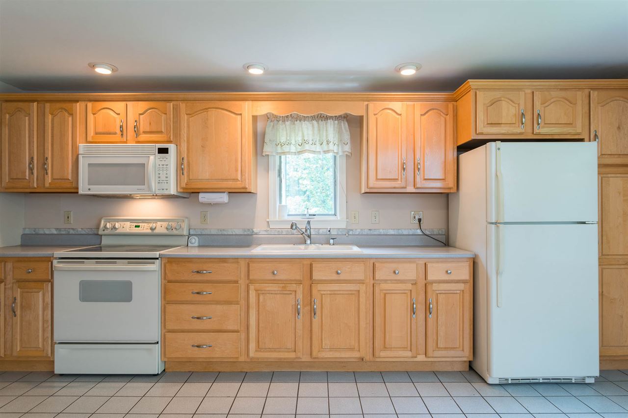 2 Corbett Road Barrington, NH 03825 - Photo 26 of 40
