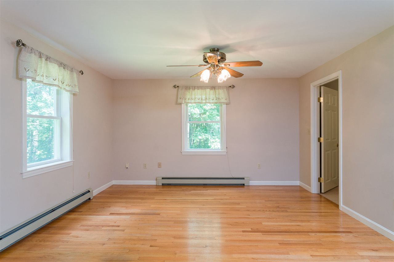 2 Corbett Road Barrington, NH 03825 - Photo 27 of 40