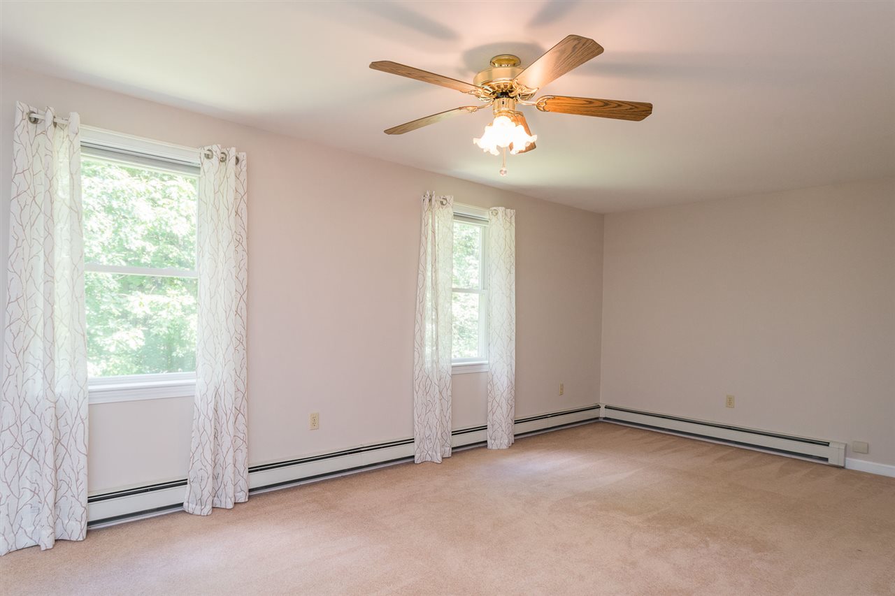 2 Corbett Road Barrington, NH 03825 - Photo 28 of 40