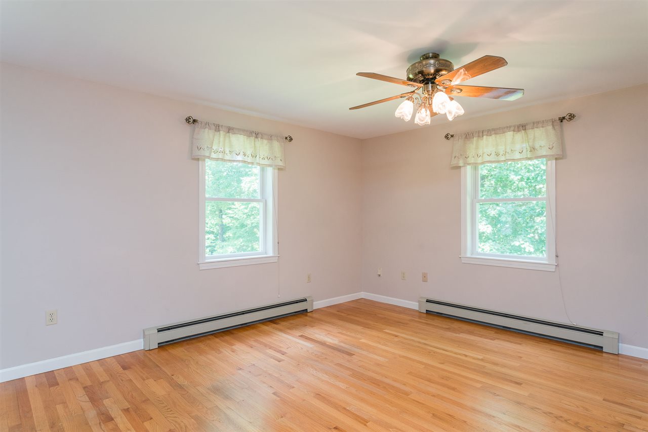 2 Corbett Road Barrington, NH 03825 - Photo 29 of 40