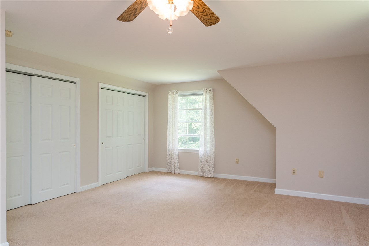 2 Corbett Road Barrington, NH 03825 - Photo 30 of 40