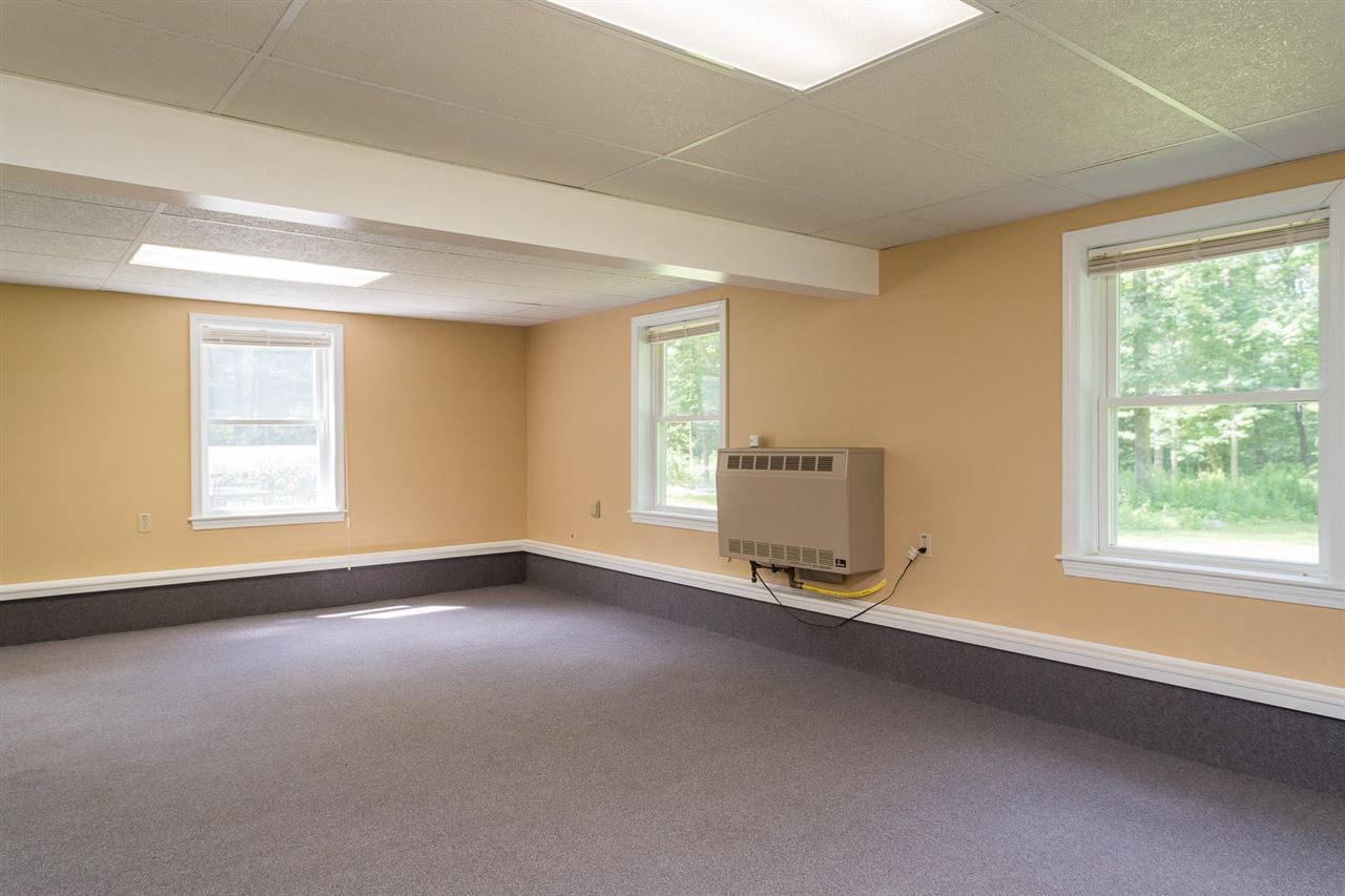 2 Corbett Road Barrington, NH 03825 - Photo 32 of 40