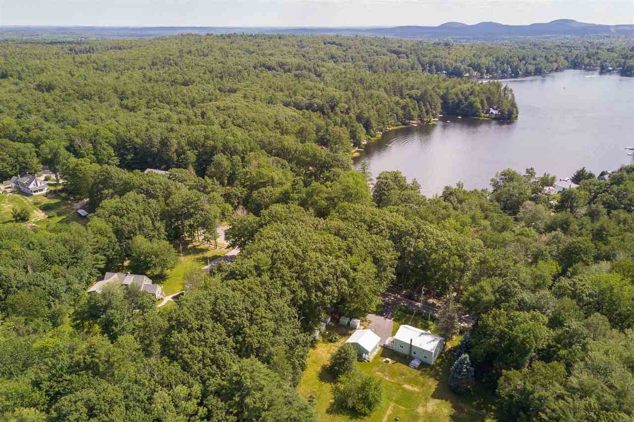 2 Corbett Road Barrington, NH 03825 - Photo 34 of 40