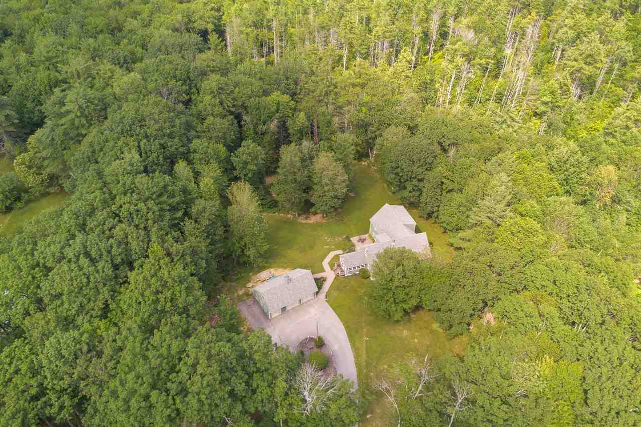 2 Corbett Road Barrington, NH 03825 - Photo 35 of 40
