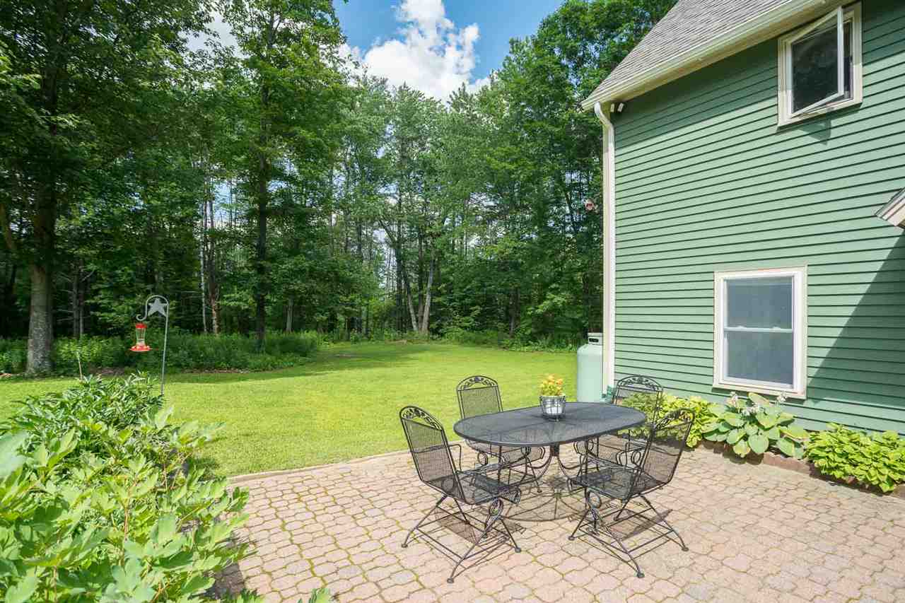 2 Corbett Road Barrington, NH 03825 - Photo 39 of 40