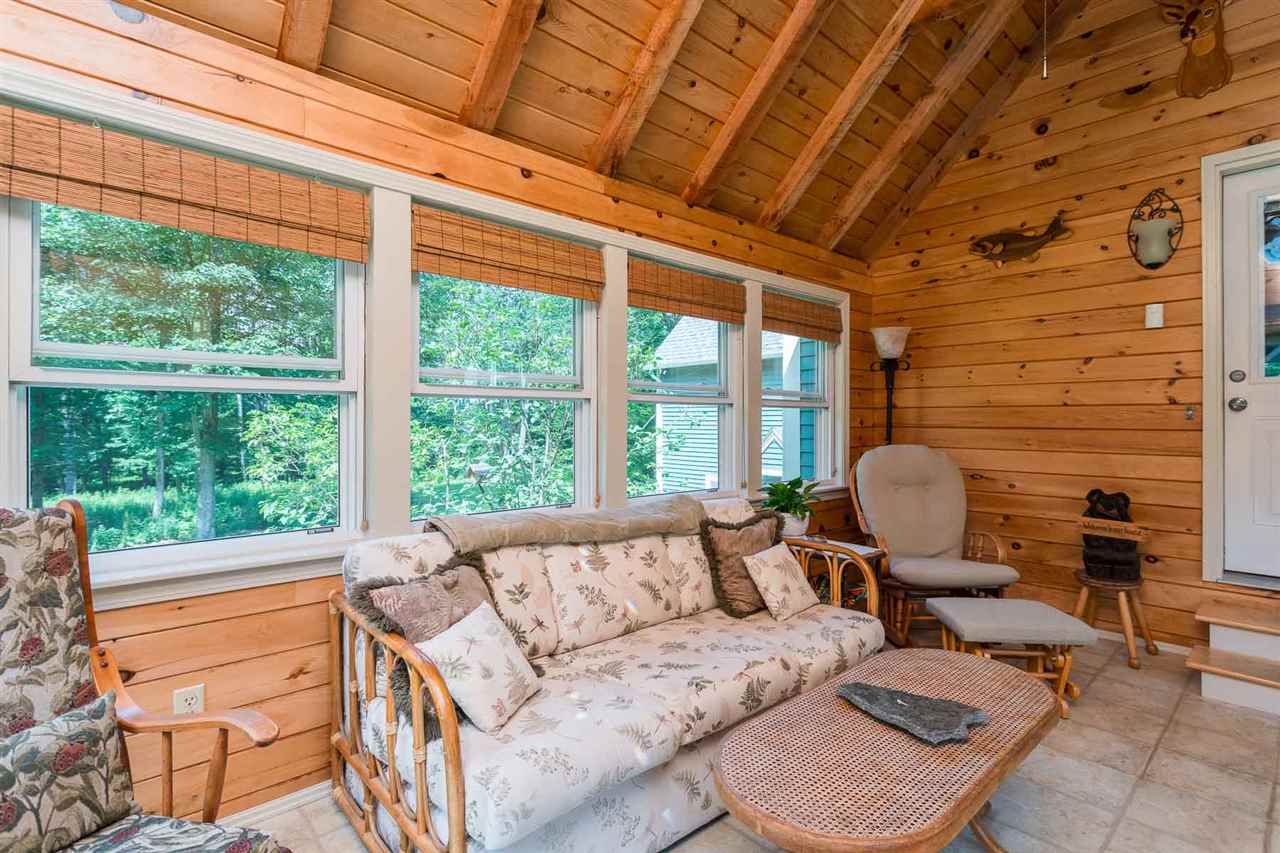 2 Corbett Road Barrington, NH 03825 - Photo 40 of 40