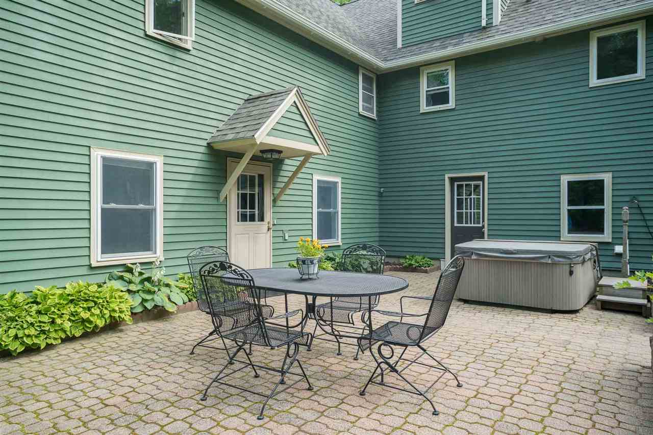 2 Corbett Road Barrington, NH 03825 - Photo 5 of 40