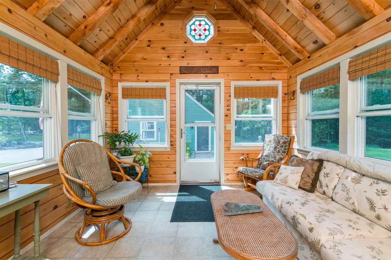 2 Corbett Road Barrington, NH 03825 - Photo 8 of 40