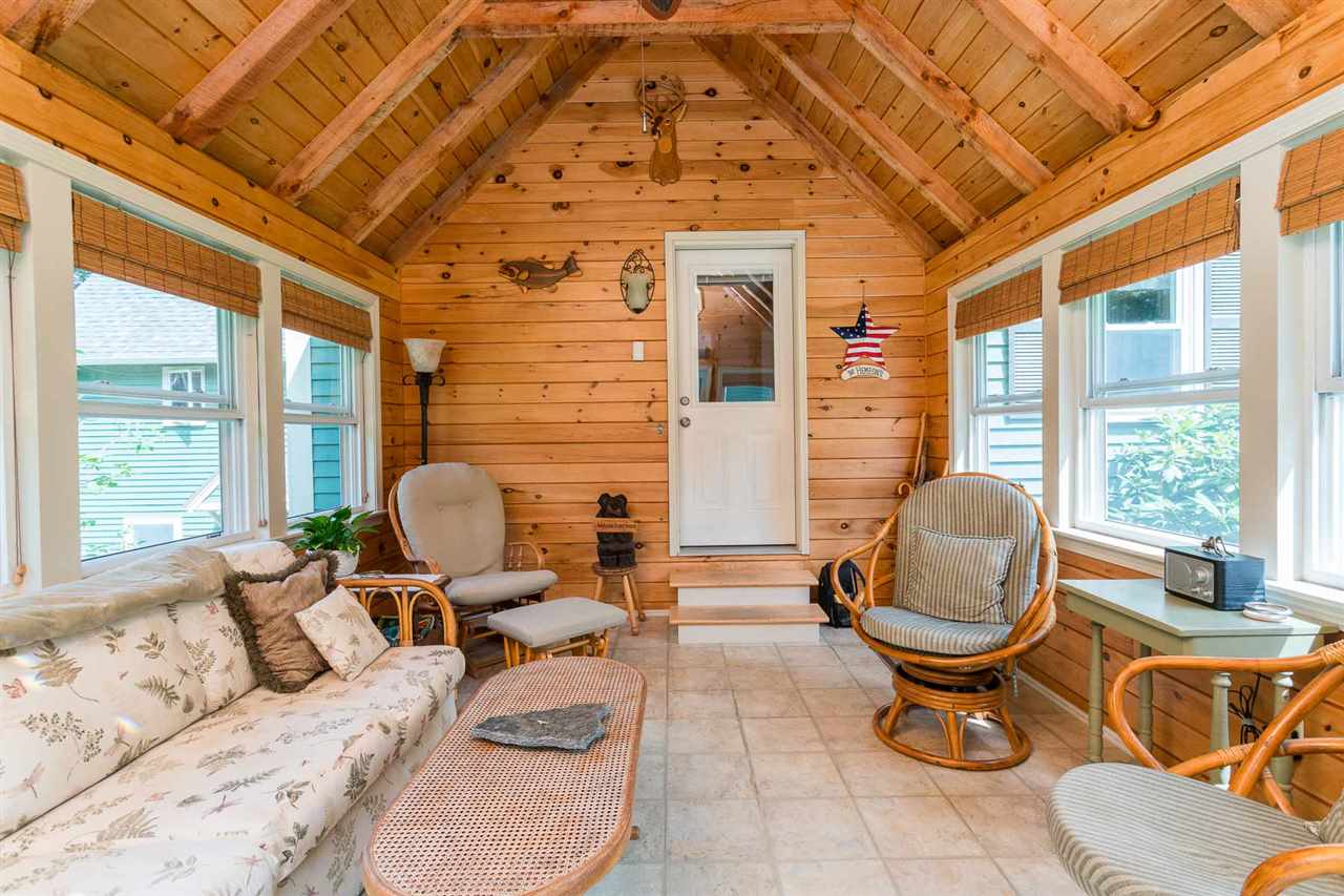 2 Corbett Road Barrington, NH 03825 - Photo 9 of 40