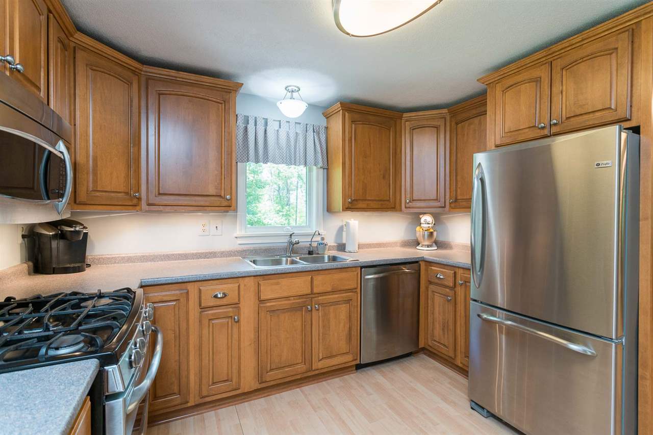 2 Corbett Road Barrington, NH 03825 - Photo 10 of 40