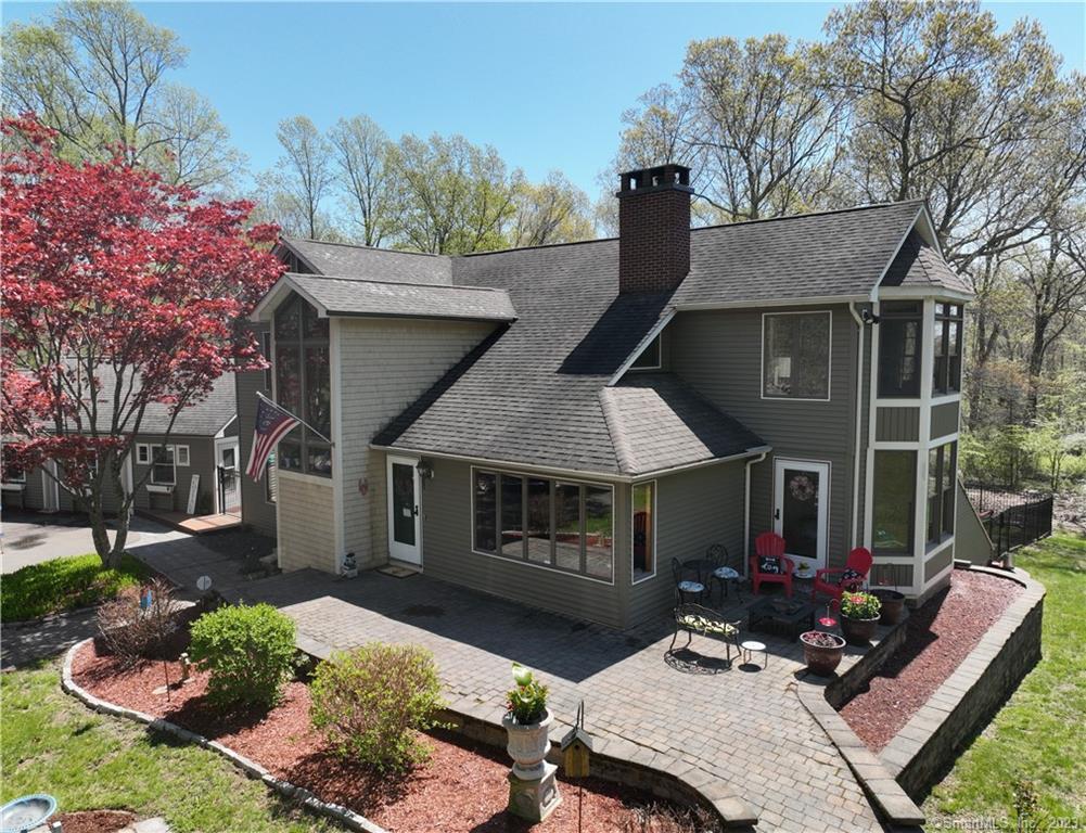 69 Lynn Road Essex, CT 06442 - Photo 1 of 1 Gallery Image 1