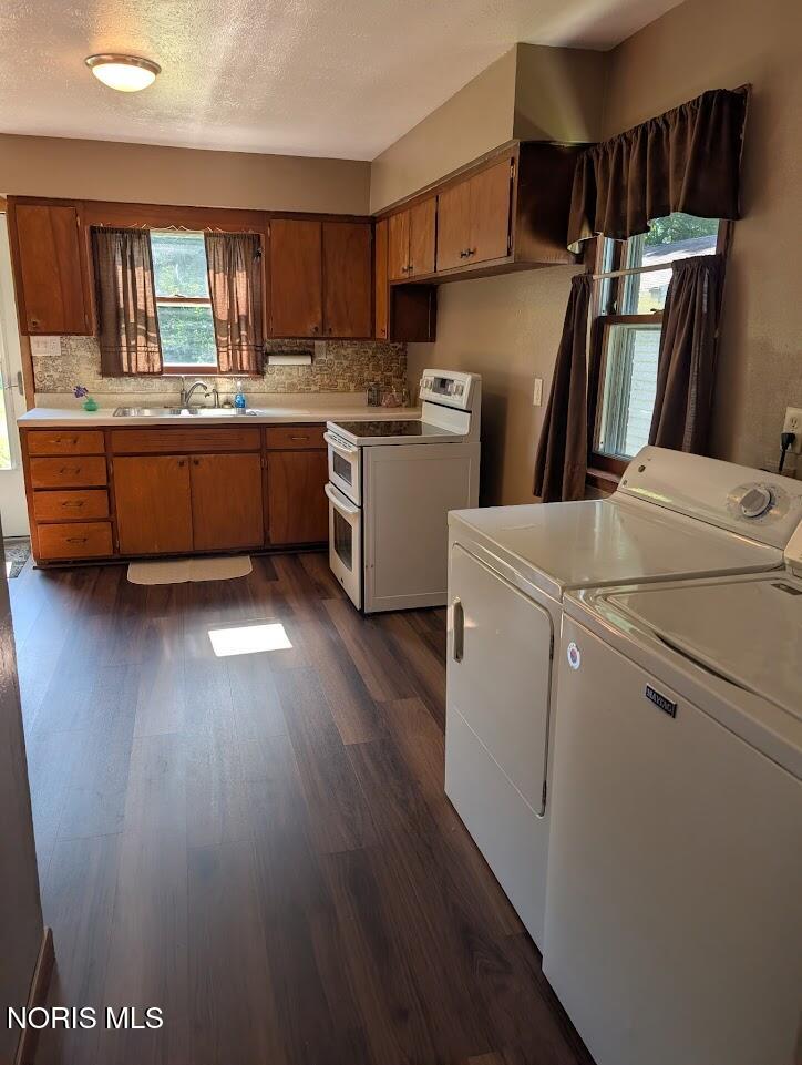 2048 South Berkey Southern Road Swanton, OH 43558 - Photo 7 of 25 1000008042