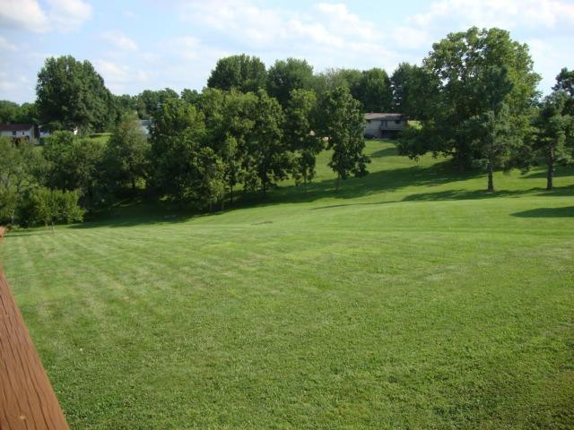 225 Shawnee Run Road Dry Ridge, KY 41035 - Photo 7 of 30