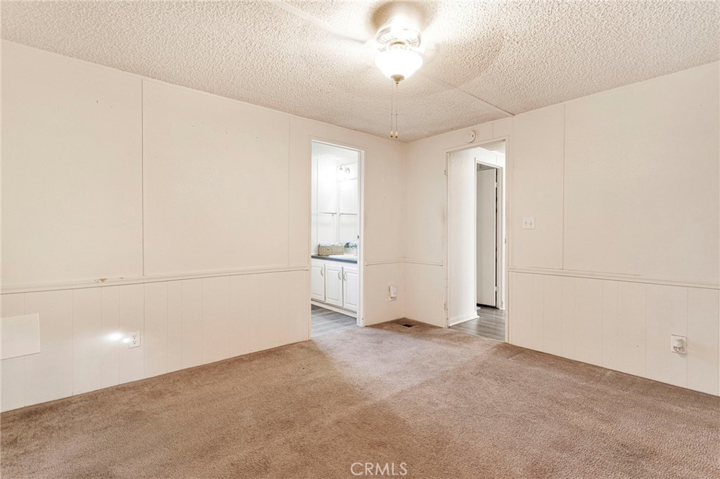 23456 Ottawa Road, Unit 28 Apple Valley, CA 92308 - Photo 24 of 35
