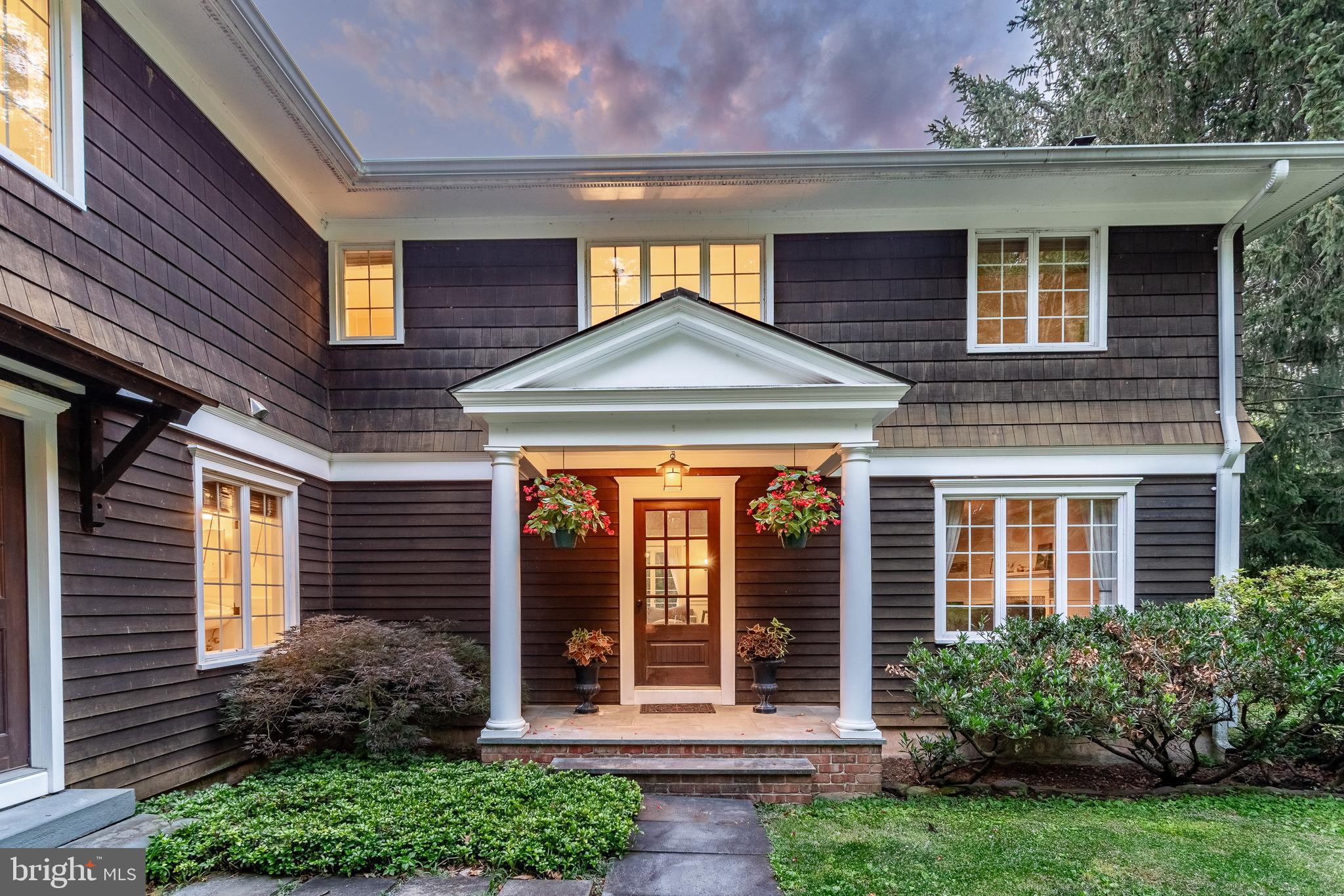 35 Worman Road Stockton, NJ 08559 - Photo 3 of 78