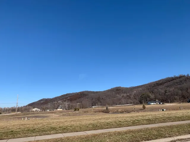 $14,500 | 2105 East Lessard Street, Prairie du Chien, WI 53821