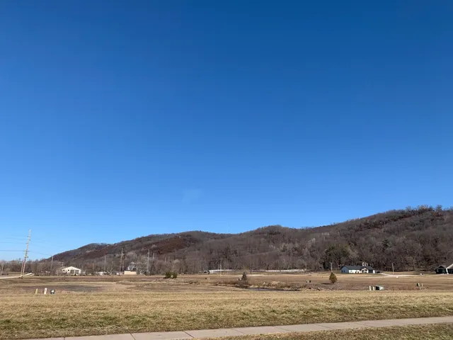 $14,500 | 2105 East Lessard Street, Prairie du Chien, WI 53821