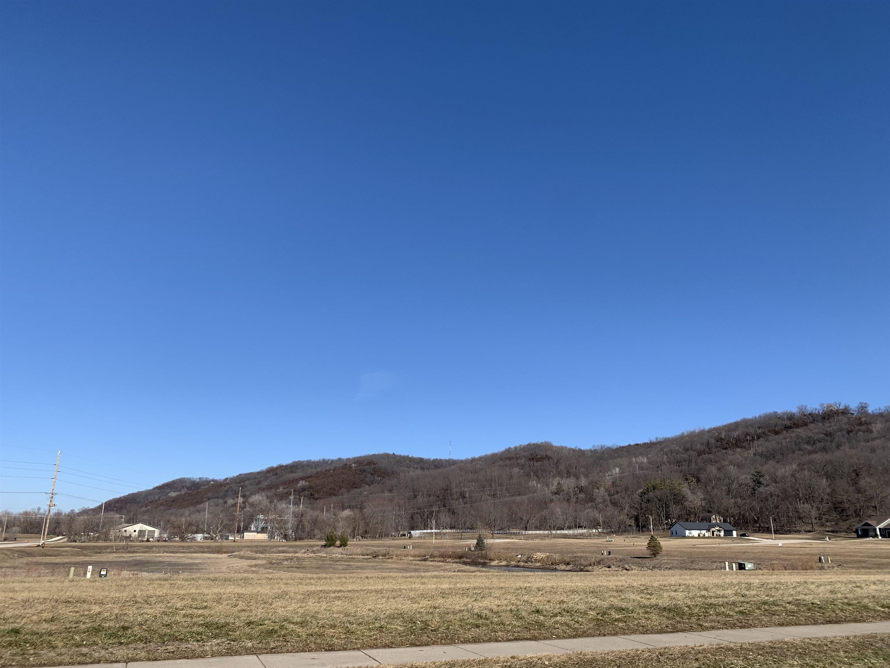 2105 East Lessard Street Prairie du Chien, WI 53821 - Photo 3 of 3