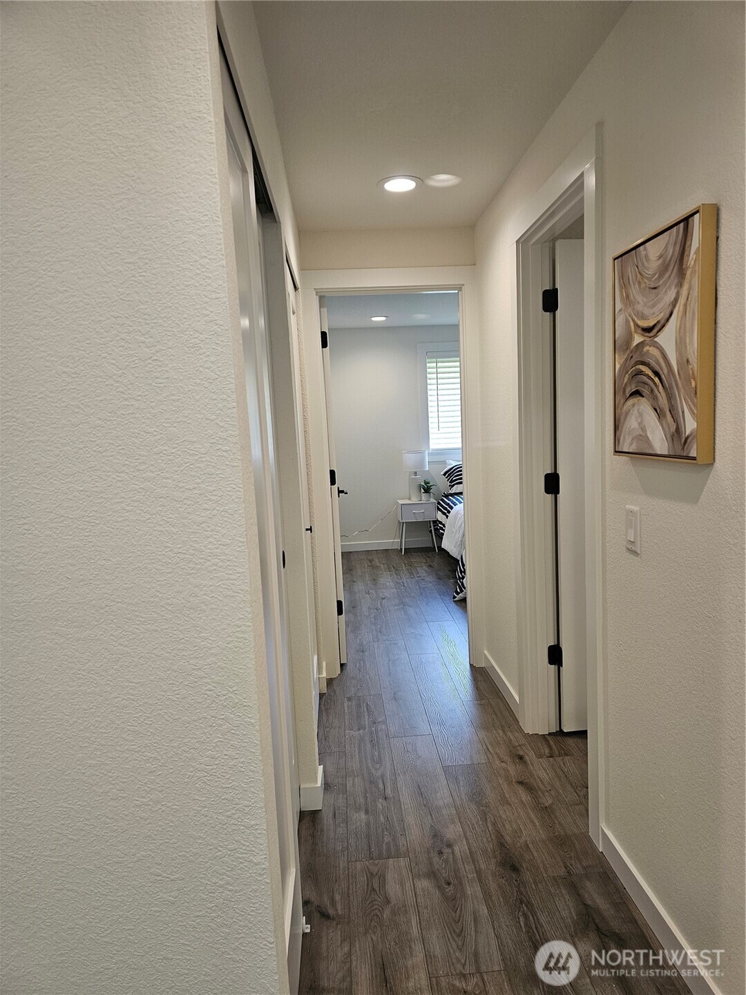 16706 6th Avenue Southeast Bothell, WA 98012 - Photo 24 of 31