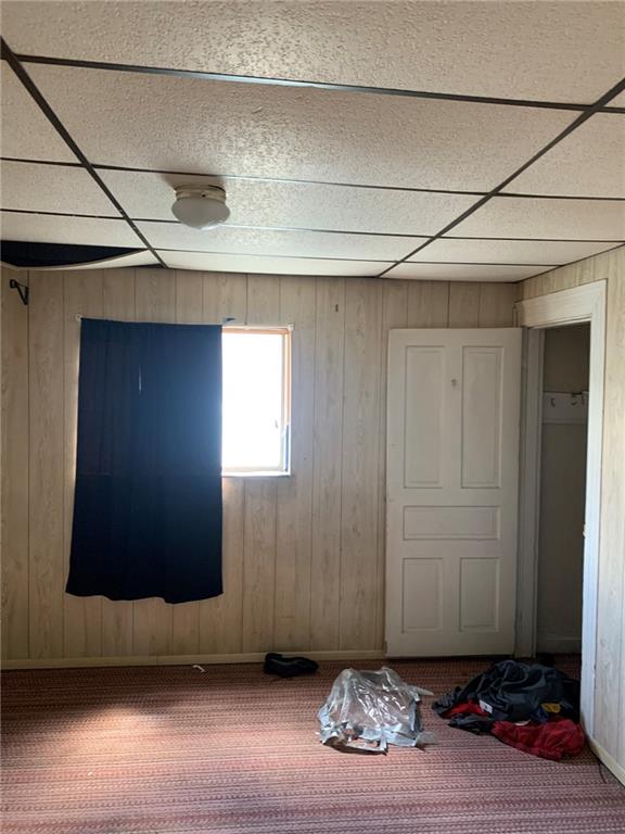 211 Short Street Homestead, PA 15120 - Photo 13 of 25