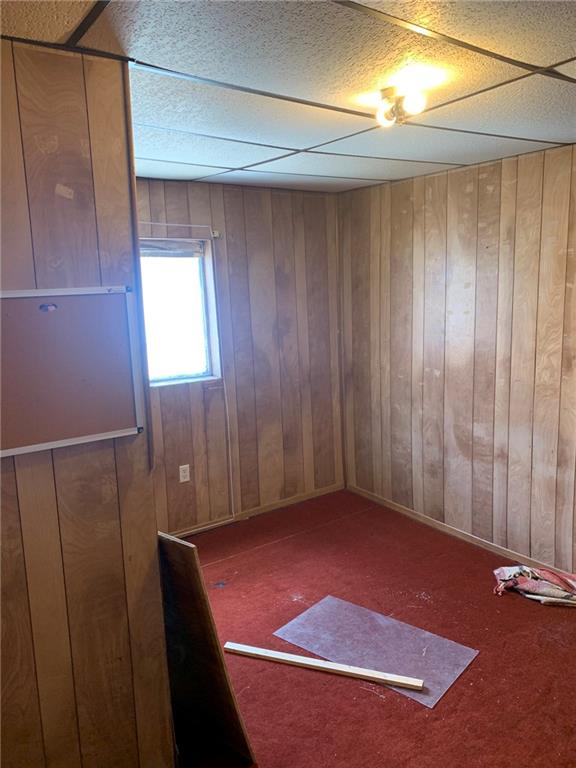 211 Short Street Homestead, PA 15120 - Photo 15 of 25