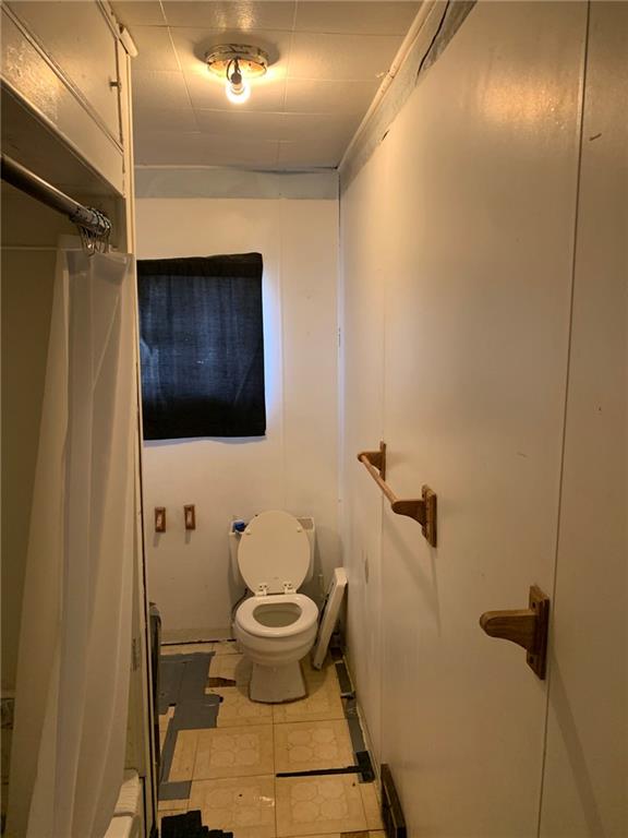 211 Short Street Homestead, PA 15120 - Photo 16 of 25