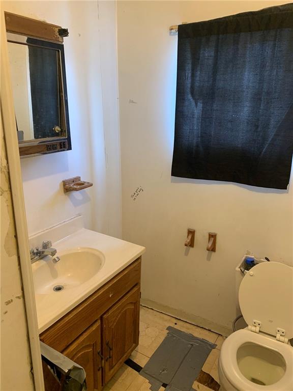 211 Short Street Homestead, PA 15120 - Photo 17 of 25